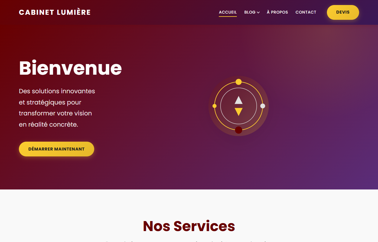 Atelier Pluriel