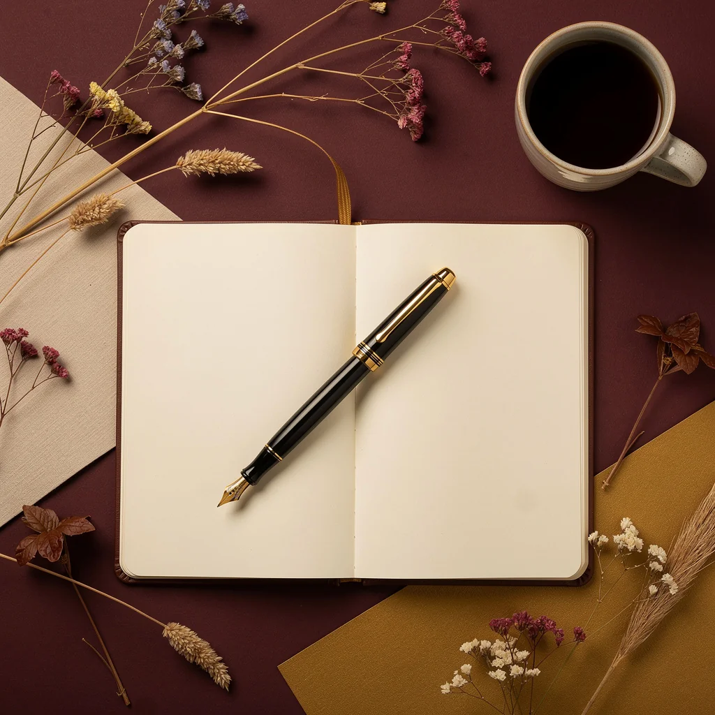 L'équipe de Enseigne Méridien