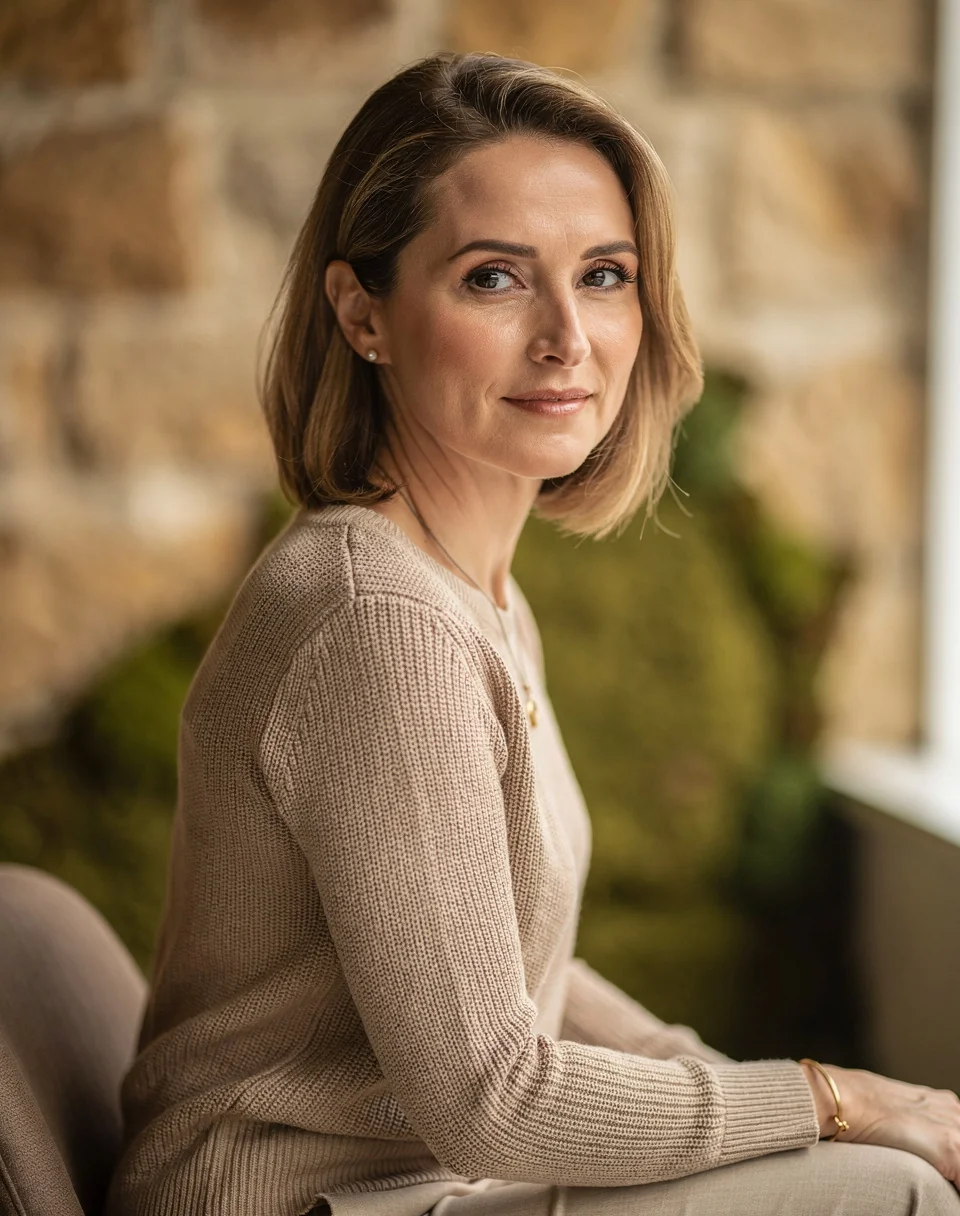 Portrait de la rédaction